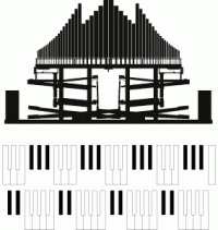 auerglass diagram