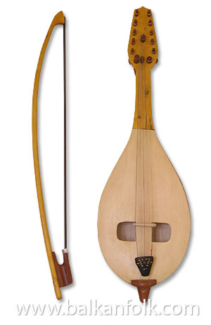 balkan instrument fiddle bulgarian string instruments rebec lyre bowed greek similar list folk above bulgaria